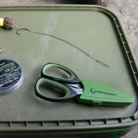 Gardner Ultra Blades